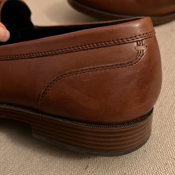Loafers_&_Slip_Ons
